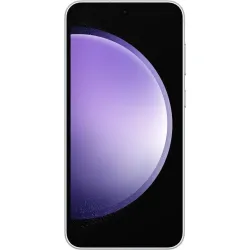 Samsung Galaxy S23 FE 8/128 ГБ Purple