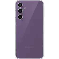 Samsung Galaxy S23 FE 8/128 ГБ Purple