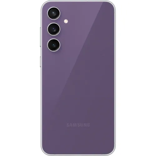 Samsung Galaxy S23 FE 8/256ГБ Purple