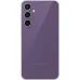 Samsung Galaxy S23 FE 8/128 ГБ Purple