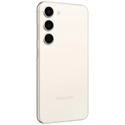 Samsung Galaxy S23 8/128 ГБ Cream