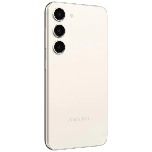 Samsung Galaxy S23 8/256 ГБ Cream