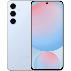 Samsung Galaxy S24 FE 8/128 ГБ (Голубой)