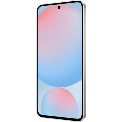 Samsung Galaxy S24 FE 8/128 ГБ (Голубой)