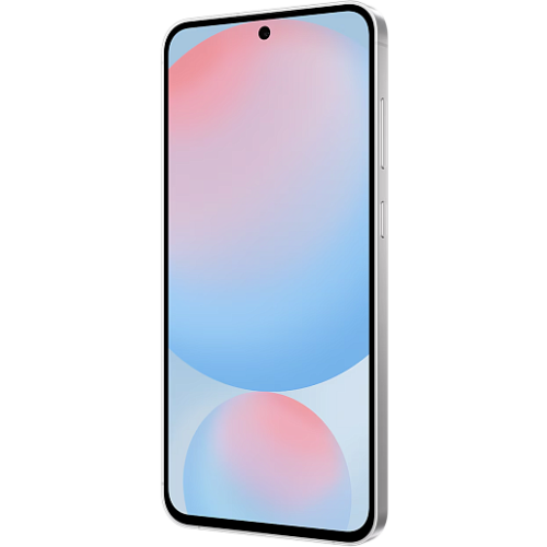Samsung Galaxy S24 FE 8/128 ГБ (Голубой)
