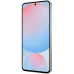 Samsung Galaxy S24 FE 8/128 ГБ (Голубой)