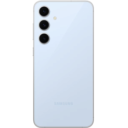 Samsung Galaxy S24 FE 8/128 ГБ (Голубой)