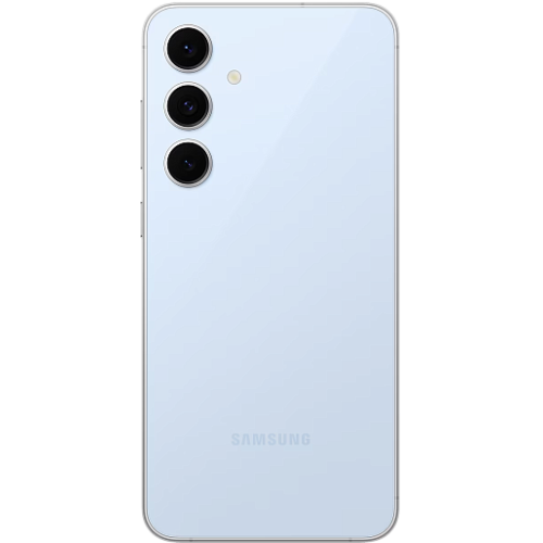 Samsung Galaxy S24 FE 8/128 ГБ (Голубой)
