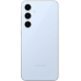 Samsung Galaxy S24 FE 8/128 ГБ (Голубой)