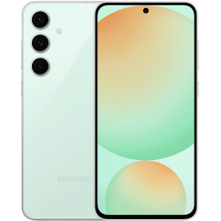 Samsung Galaxy S24 FE 8/128 ГБ (Мятный)