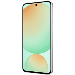 Samsung Galaxy S24 FE 8/128 ГБ (Мятный)
