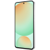 Samsung Galaxy S24 FE 8/128 ГБ (Мятный)