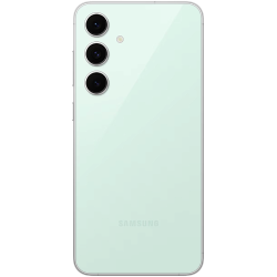 Samsung Galaxy S24 FE 8/128 ГБ (Мятный)