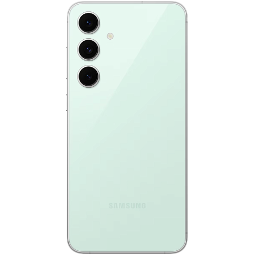 Samsung Galaxy S24 FE 8/128 ГБ (Мятный)