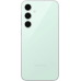Samsung Galaxy S24 FE 8/128 ГБ (Мятный)