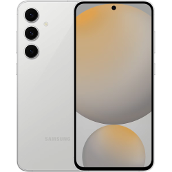 Samsung Galaxy S24 FE 8/128 ГБ (Серый)