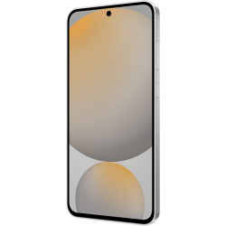 Samsung Galaxy S24 FE 8/128 ГБ (Серый)
