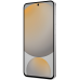 Samsung Galaxy S24 FE 8/256 ГБ (Серый)