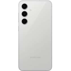 Samsung Galaxy S24 FE 8/128 ГБ (Серый)