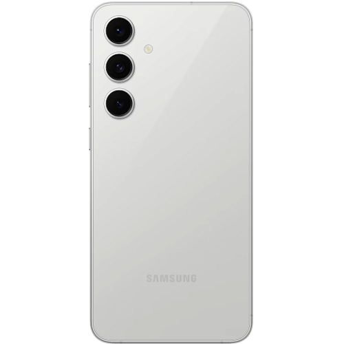 Samsung Galaxy S24 FE 8/256 ГБ (Серый)