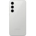 Samsung Galaxy S24 FE 8/256 ГБ (Серый)