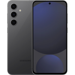 Samsung Galaxy S24 FE 8/128 ГБ (Графитовый)