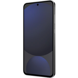 Samsung Galaxy S24 FE 8/128 ГБ (Графитовый)