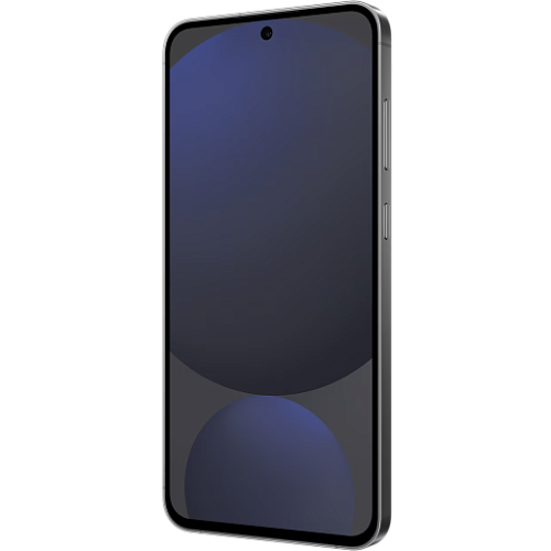 Samsung Galaxy S24 FE 8/256 ГБ (Графитовый)