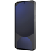 Samsung Galaxy S24 FE 8/256 ГБ (Графитовый)