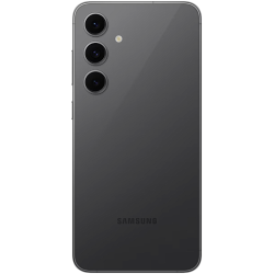 Samsung Galaxy S24 FE 8/128 ГБ (Графитовый)