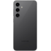 Samsung Galaxy S24 FE 8/256 ГБ (Графитовый)
