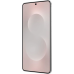 Samsung Galaxy S25 Edge 12/512 ГБ (Серебристый Титан)