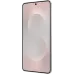 Samsung Galaxy S25 Edge 12/256 ГБ (Серебристый Титан)
