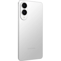 Samsung Galaxy S25 Edge 12/256 ГБ (Серебристый Титан)