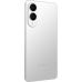 Samsung Galaxy S25 Edge 12/512 ГБ (Серебристый Титан)