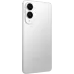 Samsung Galaxy S25 Edge 12/256 ГБ (Серебристый Титан)