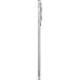 Samsung Galaxy S25 Edge 12/512 ГБ (Серебристый Титан)