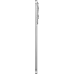 Samsung Galaxy S25 Edge 12/256 ГБ (Серебристый Титан)