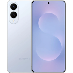 Samsung Galaxy S25 Edge 12/256 ГБ (Голубой Титан)