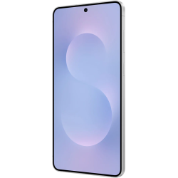 Samsung Galaxy S25 Edge 12/256 ГБ (Голубой Титан)