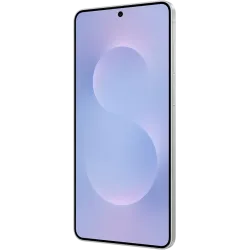 Samsung Galaxy S25 Edge 12/256 ГБ (Голубой Титан)