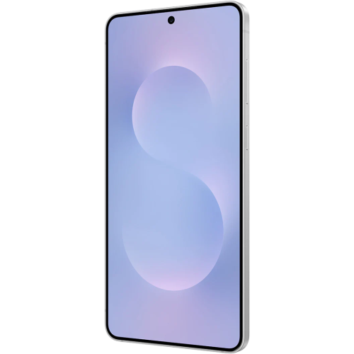 Samsung Galaxy S25 Edge 12/256 ГБ (Голубой Титан)