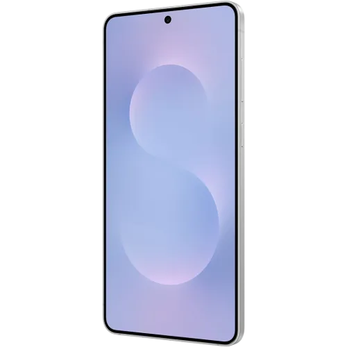 Samsung Galaxy S25 Edge 12/512 ГБ (Голубой Титан)