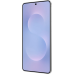 Samsung Galaxy S25 Edge 12/256 ГБ (Голубой Титан)