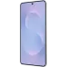 Samsung Galaxy S25 Edge 12/512 ГБ (Голубой Титан)