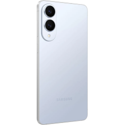 Samsung Galaxy S25 Edge 12/256 ГБ (Голубой Титан)