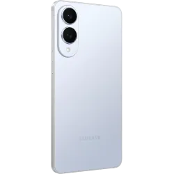 Samsung Galaxy S25 Edge 12/256 ГБ (Голубой Титан)