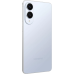 Samsung Galaxy S25 Edge 12/256 ГБ (Голубой Титан)