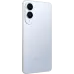 Samsung Galaxy S25 Edge 12/512 ГБ (Голубой Титан)