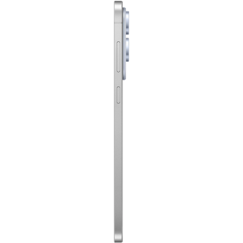 Samsung Galaxy S25 Edge 12/256 ГБ (Голубой Титан)